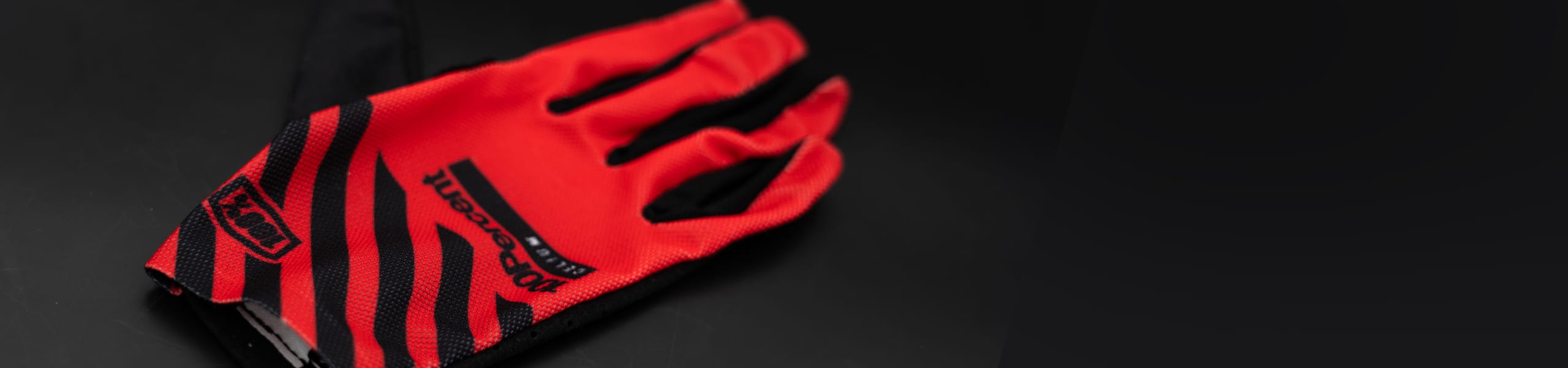 Triple Eight Guanti Slider Con Barre Dita E Palmite, Pelle E Kevlar, Per Longboard E Downhill