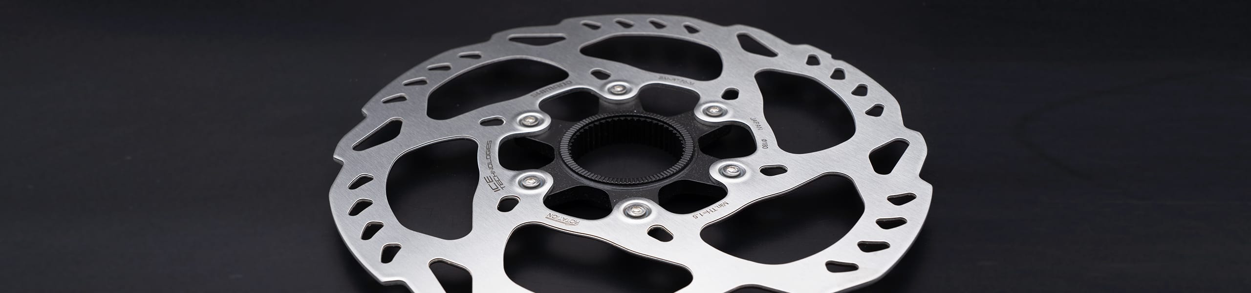 Kit Viti Dischi Freno Anteriori In TITANIO Pro-Bolt Cagiva Mito 125 98-07 - Foto 11