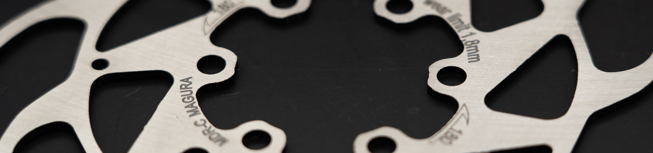 Ruote MTB 29: Migliori Marche E Accessori | Decathlon