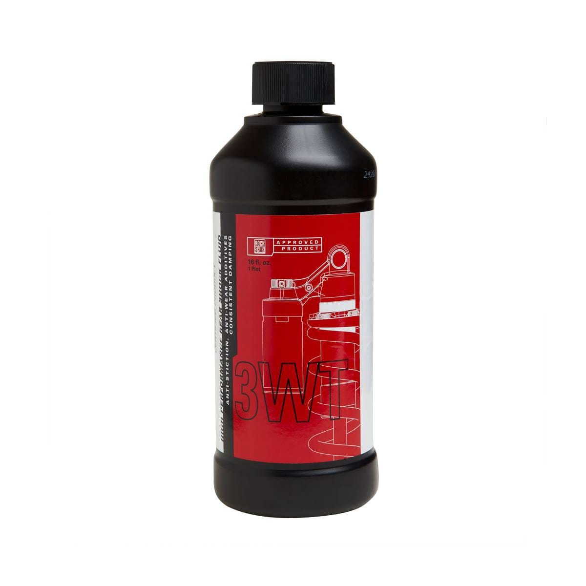 Olio Per Ammortizzatore Carburatore Penrite SU & Stromberg, 150 Ml - Per Veicoli Dal 1940 In Poi