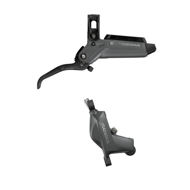 Shimano sh isme110n001 dadi e o ring freno contropedale sm cbe Dadi E