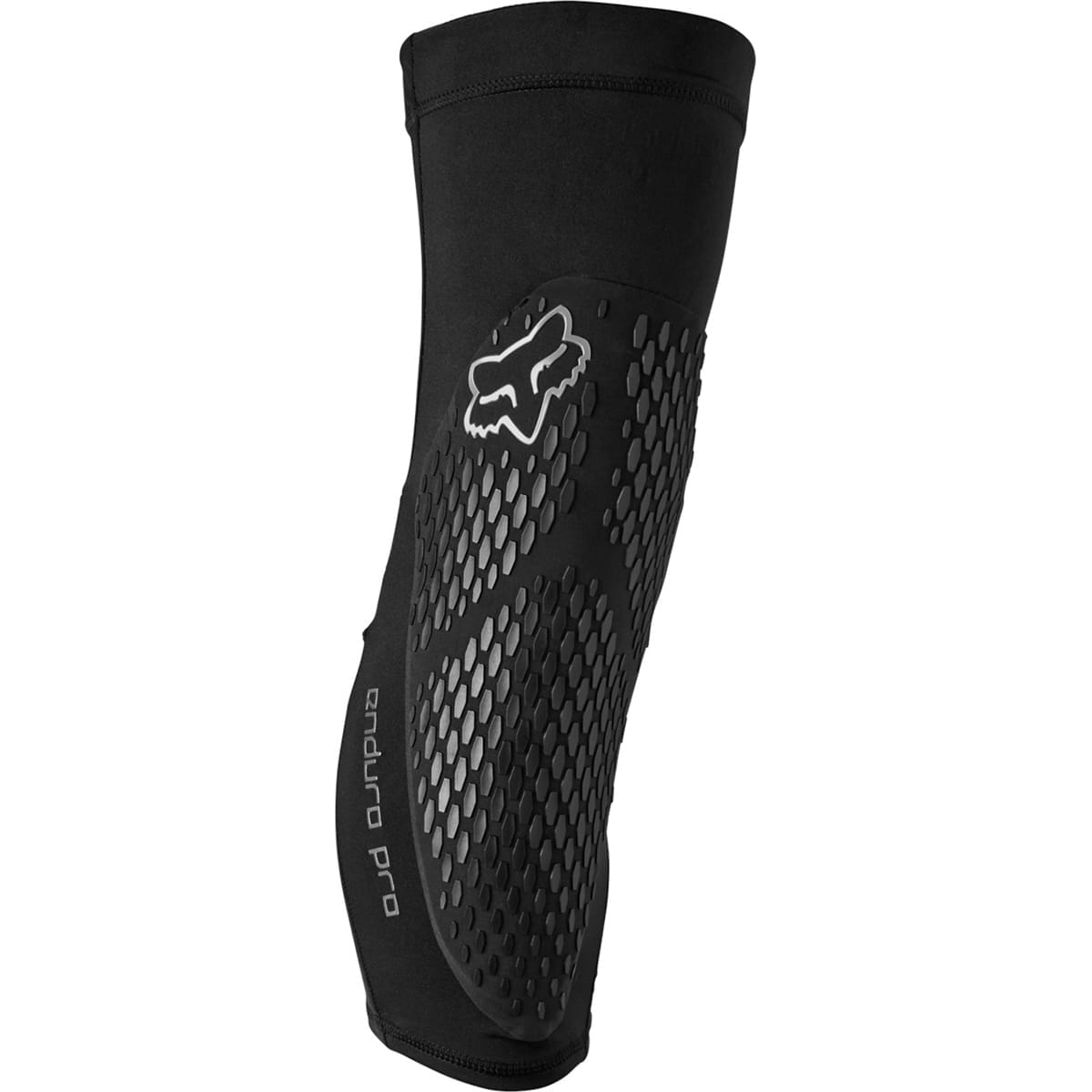 O'Neal Ginocchiere Pro III Carbon Look - Nero | Maciag Offroad