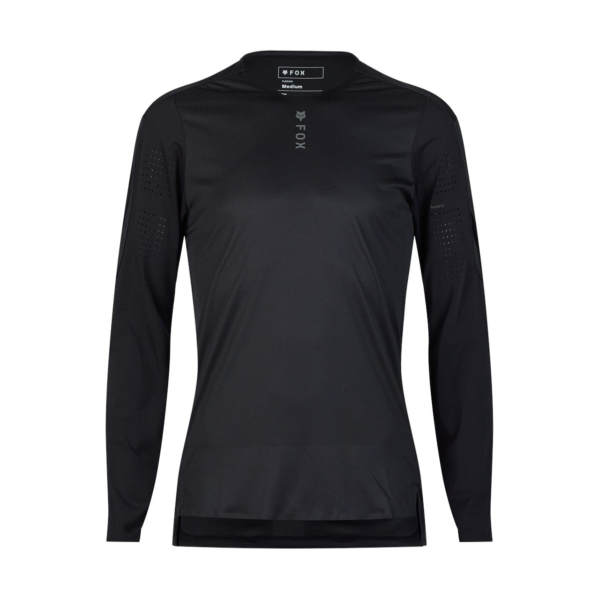 Fox Maglia MTB Manica Corta Ranger Dri-Release Matte Blue | Maciag Offroad Fox Maglia MTB Manica Corta Ranger Dri-Release Matte Blue | Maciag Offroad
