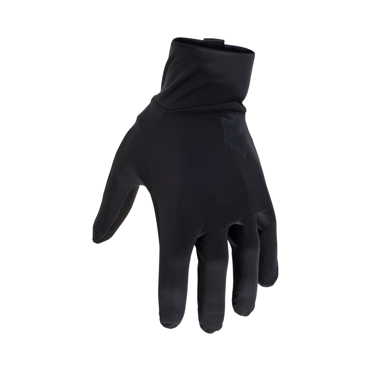 FOX RIVER – Guanti Ragg Mitt Da Arrampicata Uomo – Confezione Da 6 Paia