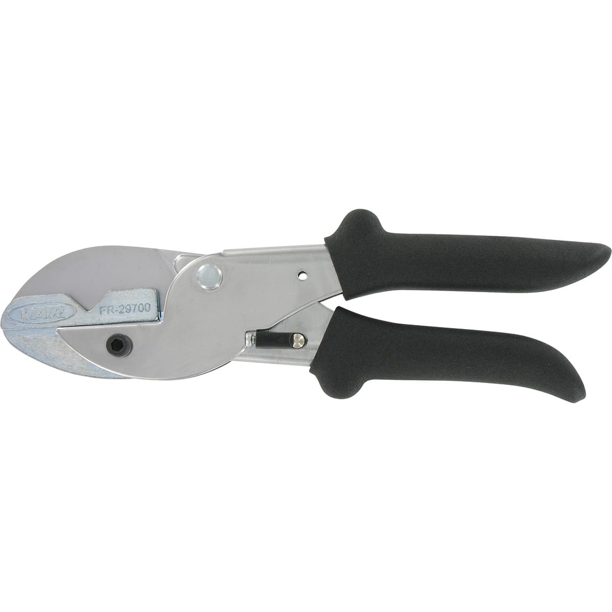 Your store. 8652 PINZA TAGLIATUBI GRANDE Your store. 8652 PINZA TAGLIATUBI GRANDE