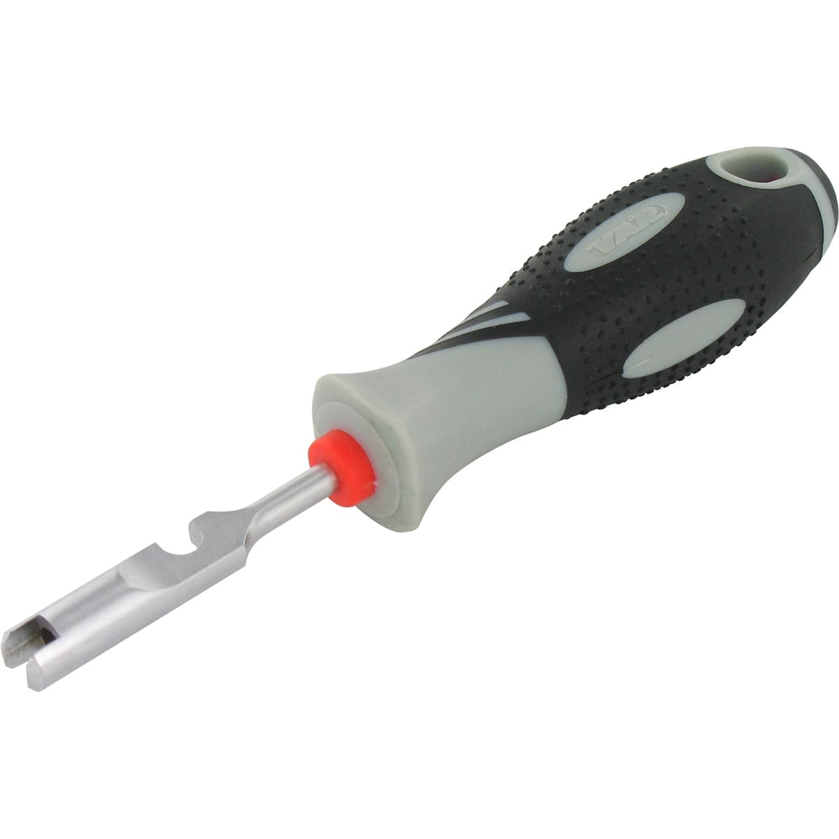 Essential Tool - Cacciavite A Testa Piatta Per Manutenzione - Foto 13