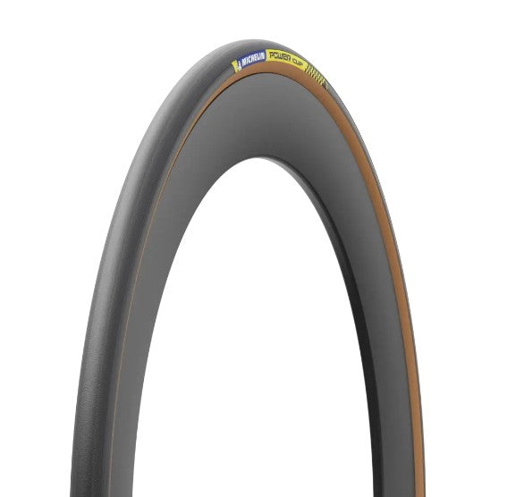 Copertone Tubolare Michelin Power Cyclocross MUD 700x33 Per Fango, Blu