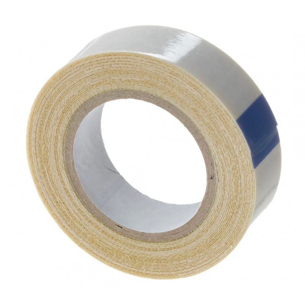 Nastro Cotone Adesivo Elasticizzato- per Cerchio Aereo (per 1 cerchio) - Damas Import