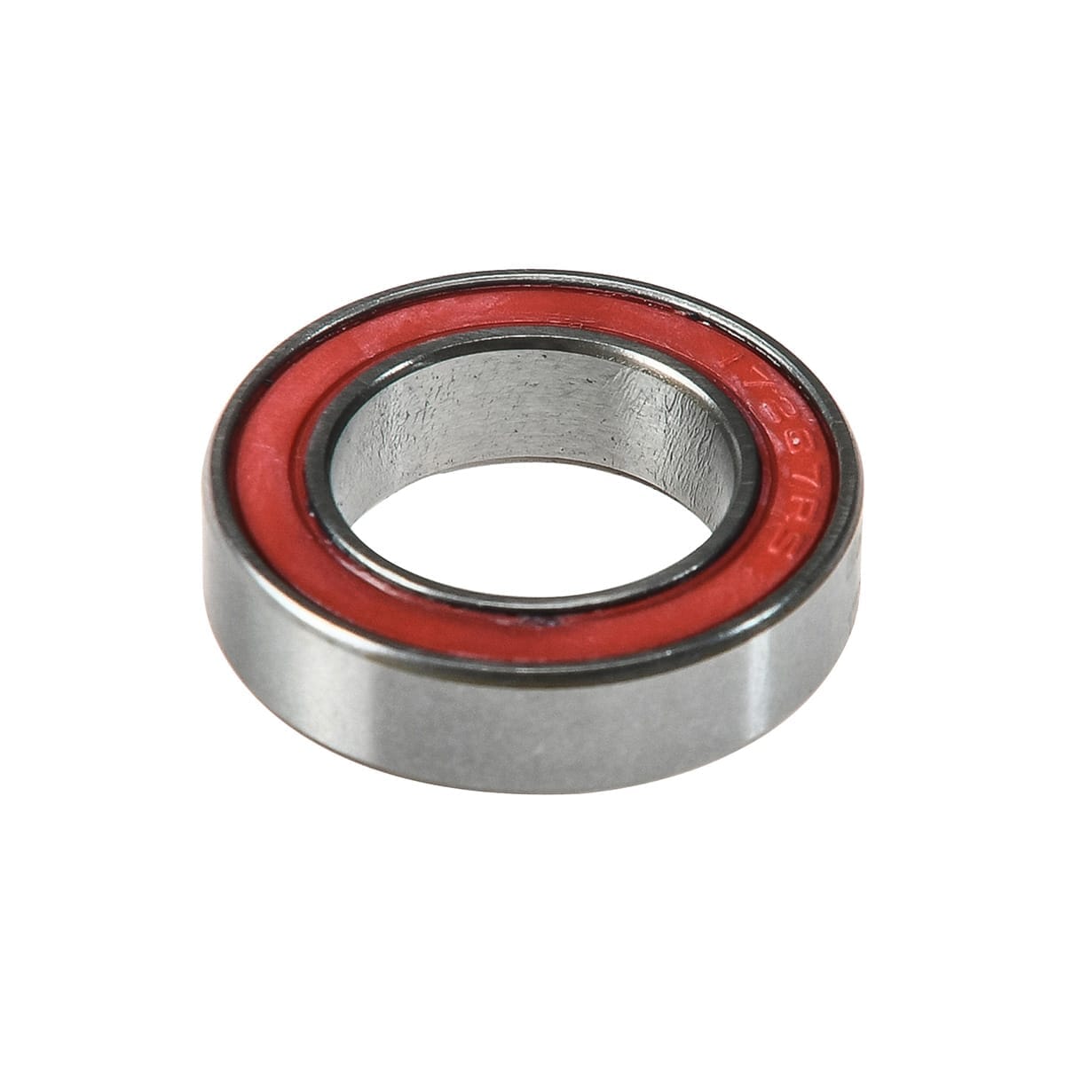 Cuscinetto a sfere - 3000 series - RBC Bearings - radiale / in nylon Cuscinetto a sfere - 3000 series - RBC Bearings - radiale / in nylon