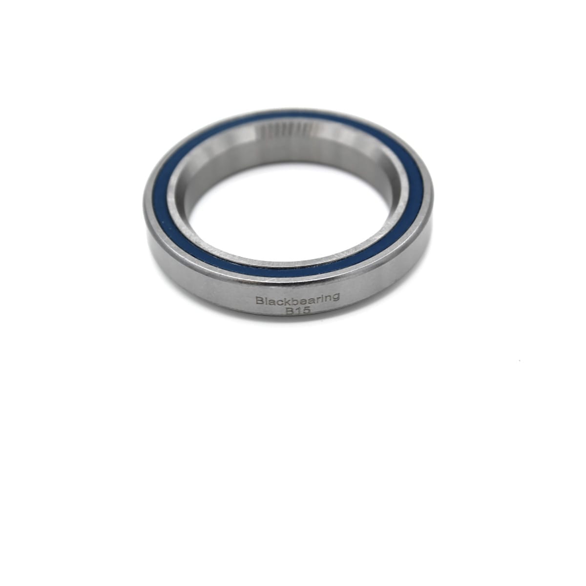 SKF VKD 13501 Cuscinetto Per Sospensione E Sterzo - Ricambio Auto Di Qualità