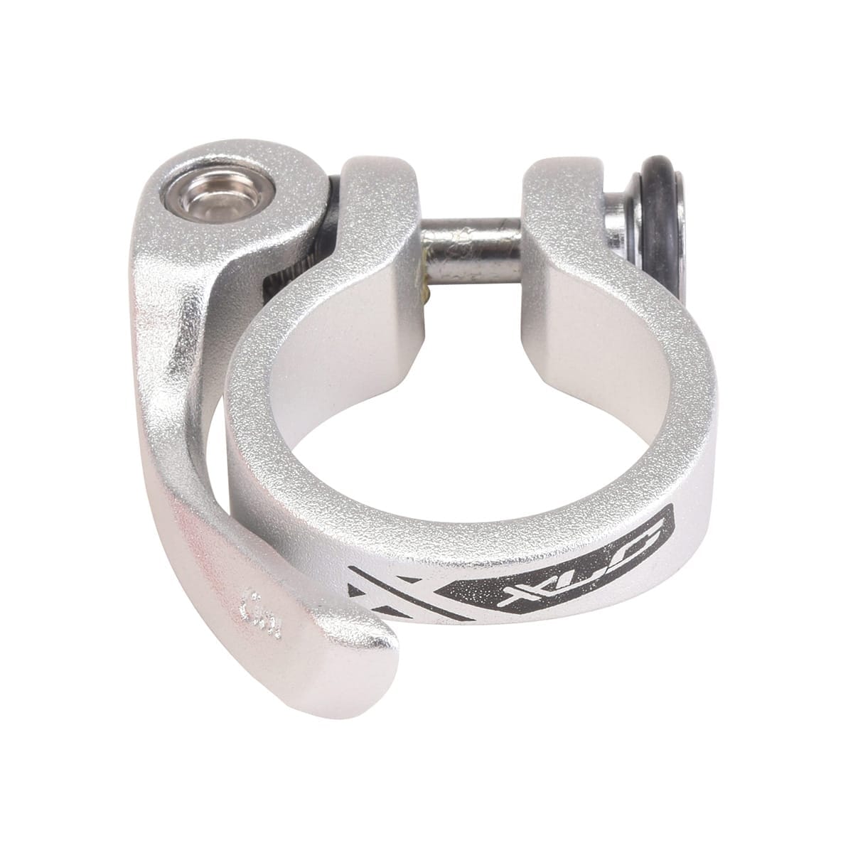 Collarino Sella Per Bici MTB In Offerta Su Pro-M-Store – Pro-M SRL - Foto 3