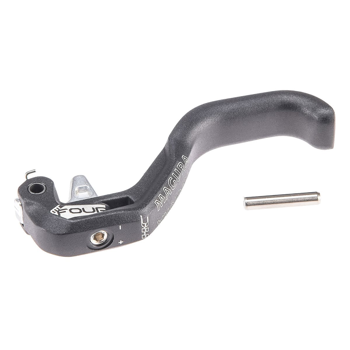 Magura | Freni a disco MTB - Leve e pattini freno