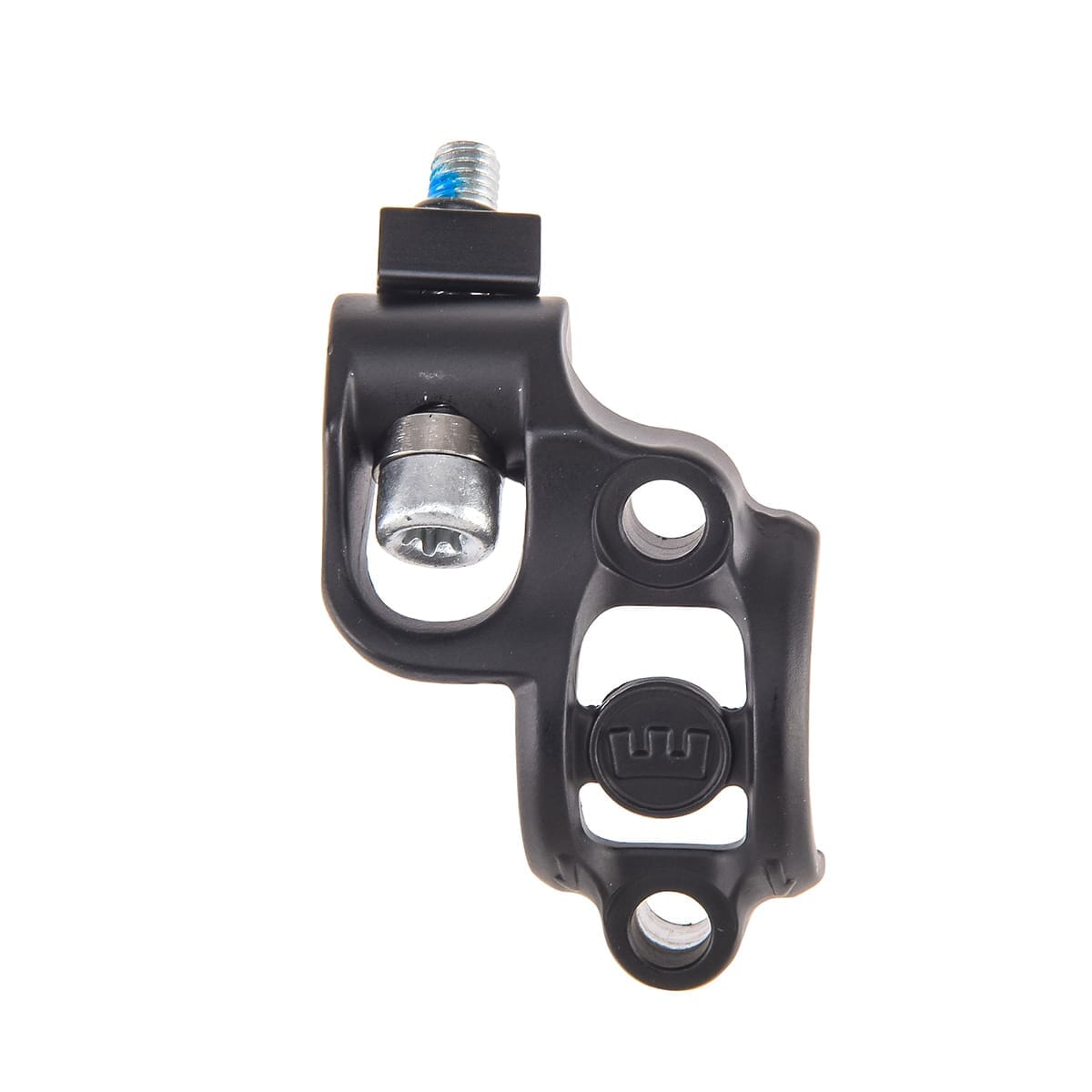 Magura Shiftmix 3 – Morsetto Per Leva Cambio SRAM Trigger (sinistra) In Nero