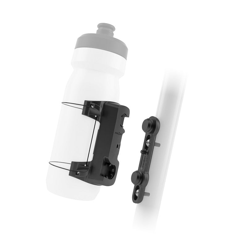 Fidlock Bolso essential TWIST Base magnética para bicicleta