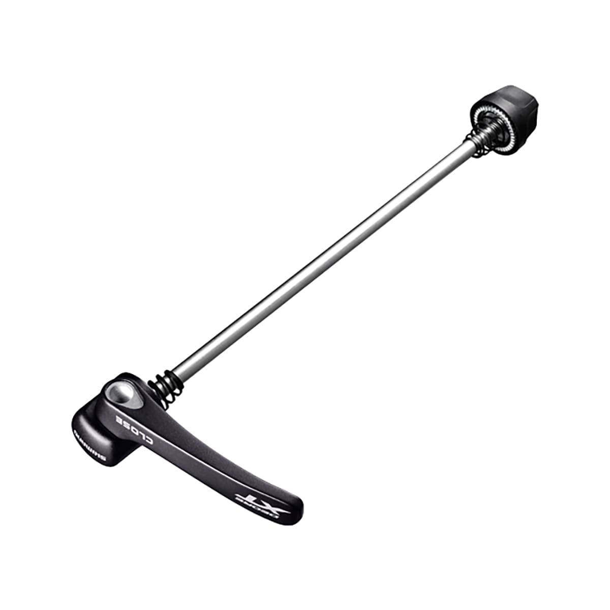 Compra Roland Euroline Ruota Posteriore 28 FHQC400 - Nero su HBS Compra Roland Euroline Ruota Posteriore 28 FHQC400 - Nero su HBS