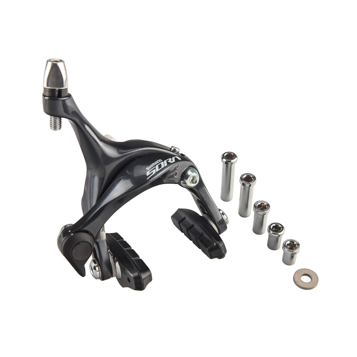 Pinza posteriore SHIMANO SORA 3000 Pinza posteriore SHIMANO SORA 3000