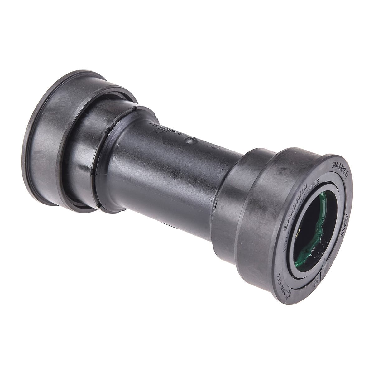SHIMANO DURA-ACE BB-7400 movimento centrale bottom bracket eroica SHIMANO DURA-ACE BB-7400 movimento centrale bottom bracket eroica