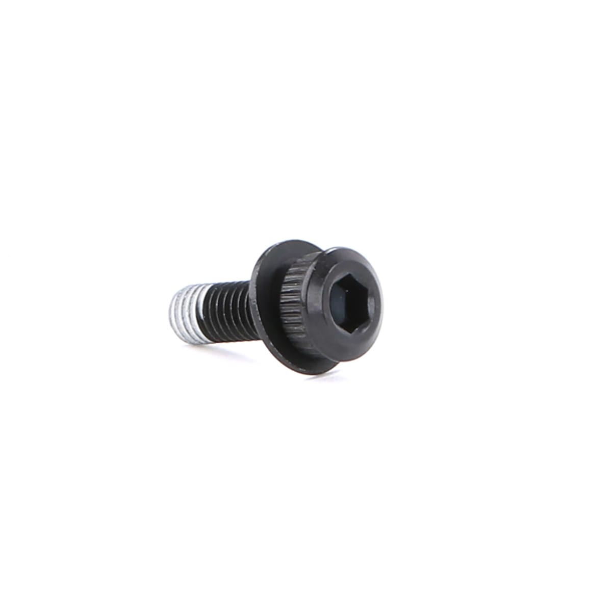 Vite Di Fissaggio Shimano 8N208030 – Ricambio Originale Per Gruppi Strada, 43 Mm