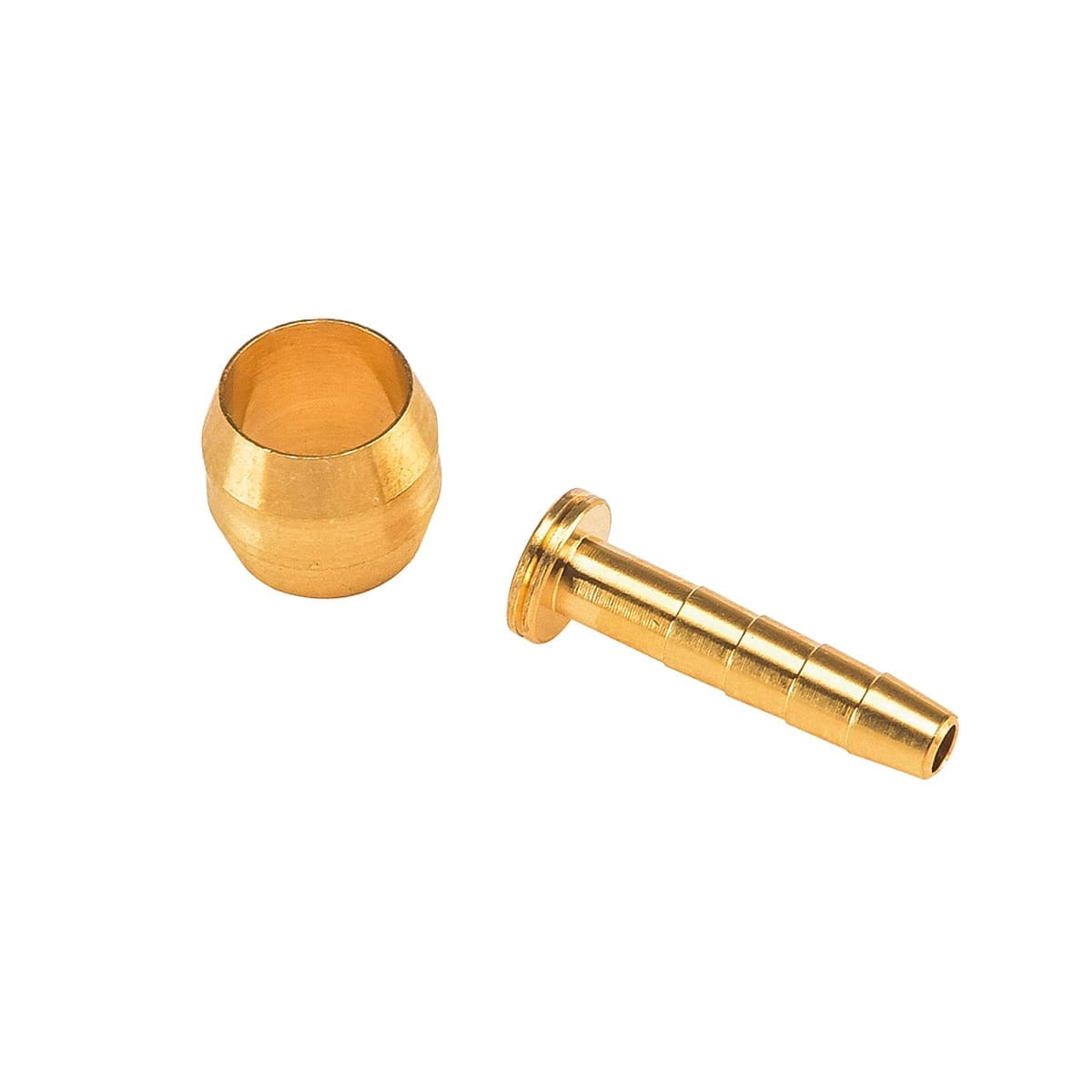 Tubo Freno Shimano SM-BH59 1700 Mm - Foto 3