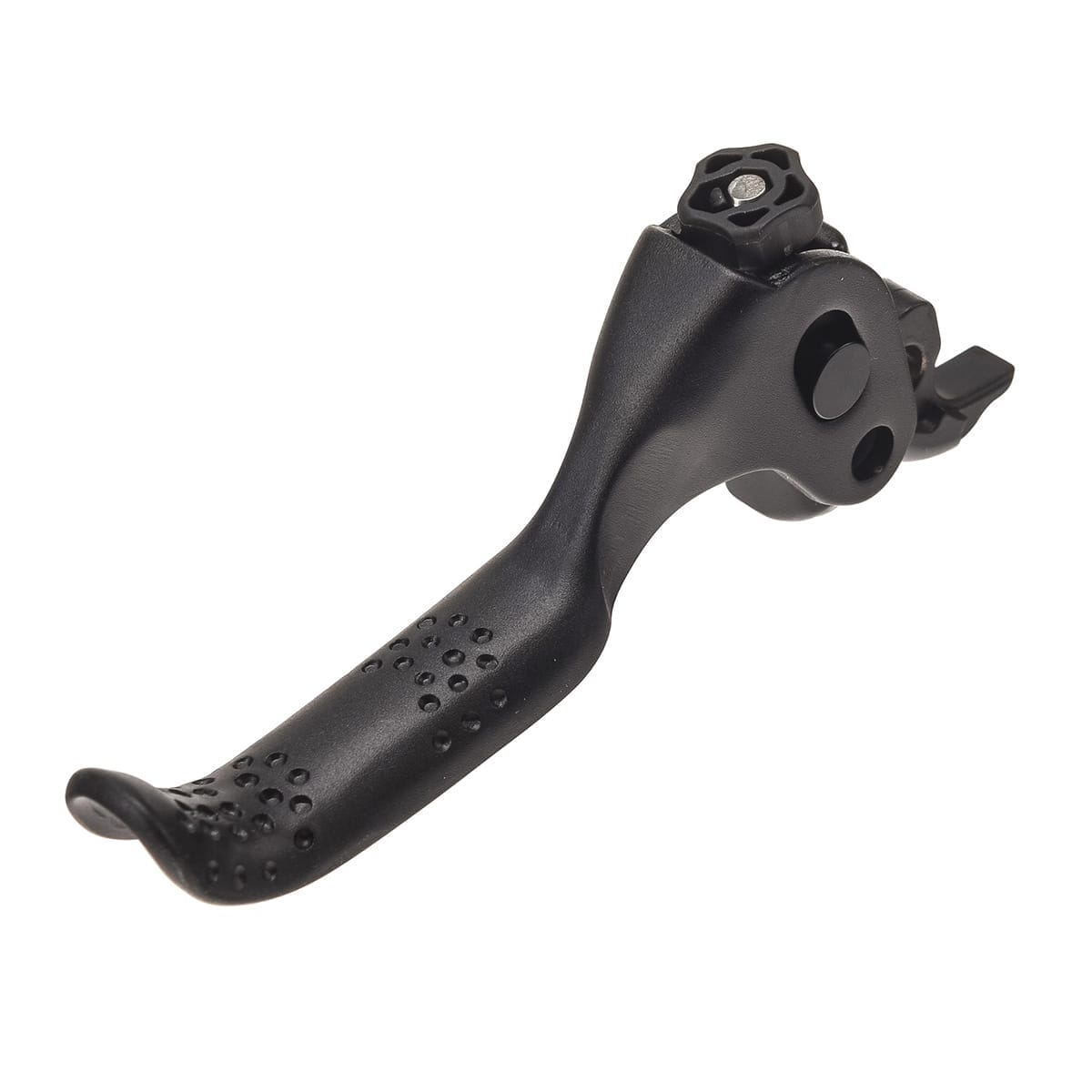Shimano Freni A Sinistra Nexus BL-C6000, Grigio | Bikeinn