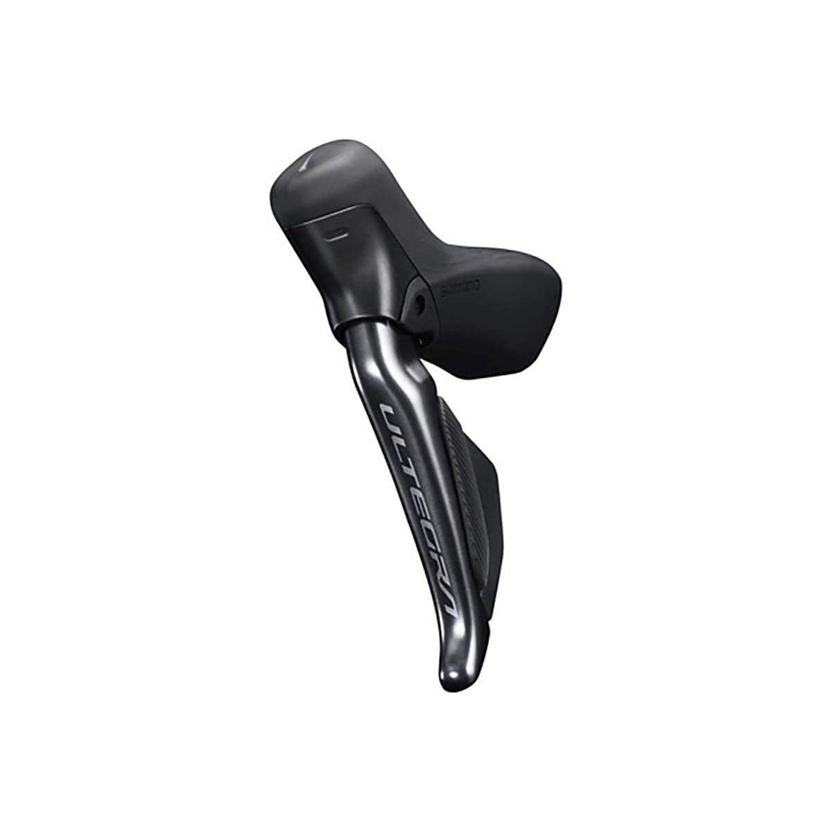 RICAMBIO SHIMANO PER ULTEGRA DI2 R8050 LEVA SINISTRA USATA RICAMBIO SHIMANO PER ULTEGRA DI2 R8050 LEVA SINISTRA USATA