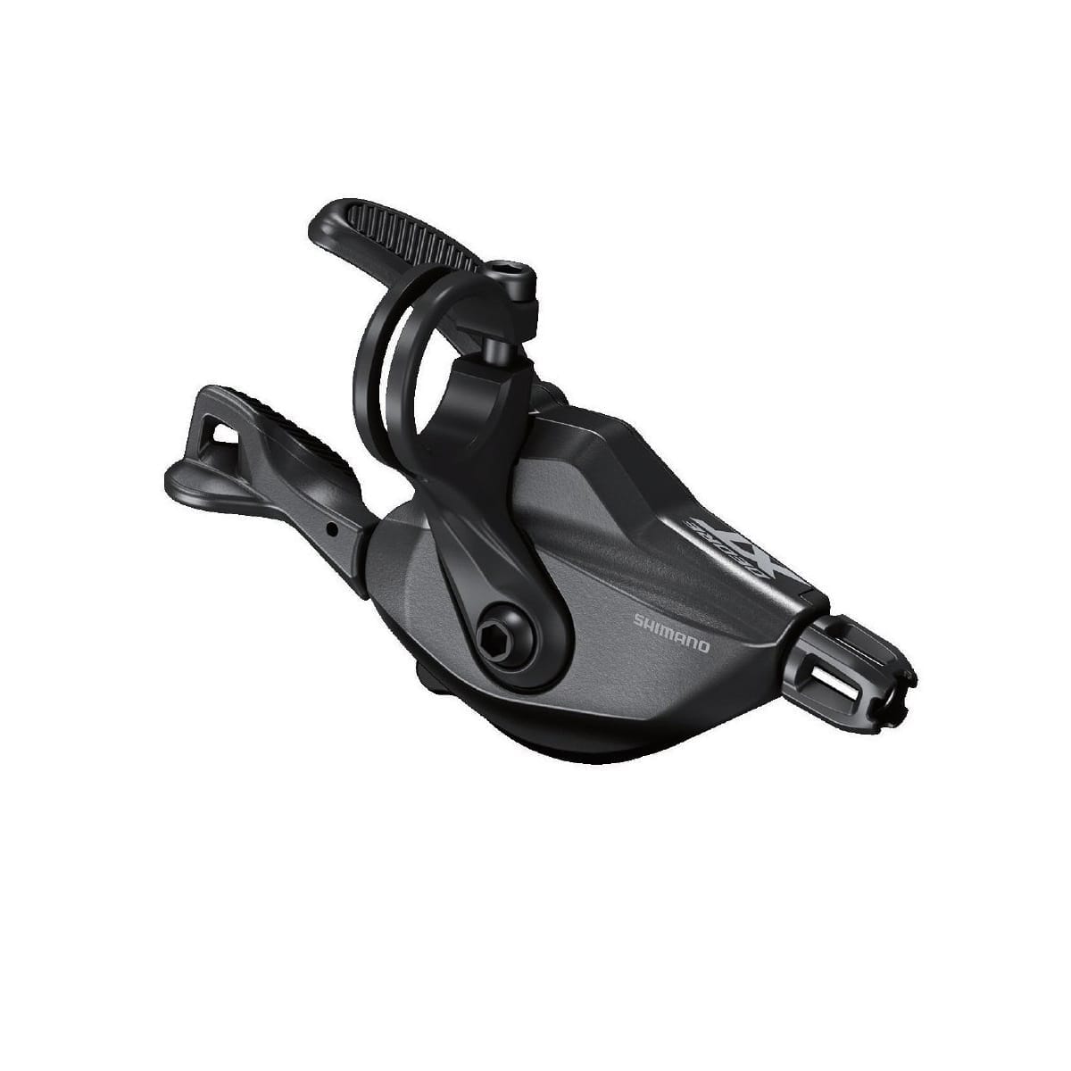 Shifter Shimano Altus Sl M315 8v | Cuotas sin interés Shifter Shimano Altus Sl M315 8v | Cuotas sin interés