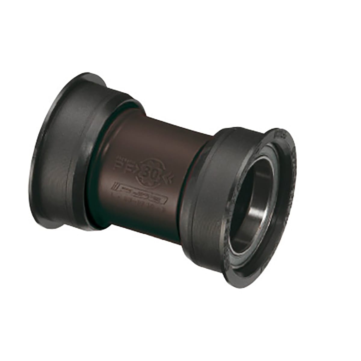 Movimento Centrale BSA30 Per Bici - Compatibile Con SRAM, FSA, Rotor - Foto 6