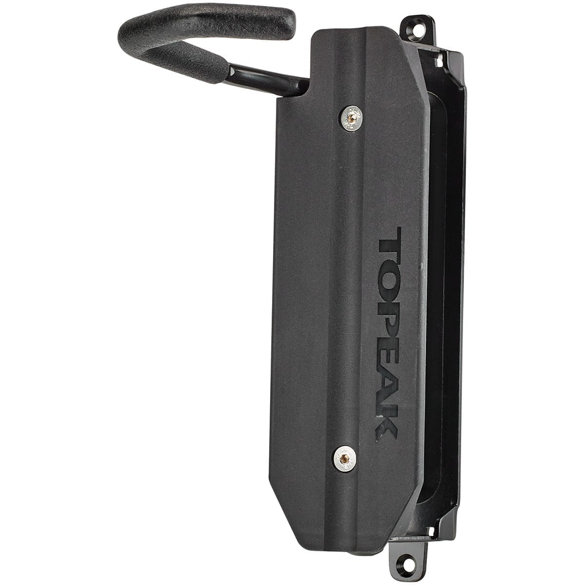 Topeak Swing-Up DX Bike Holder