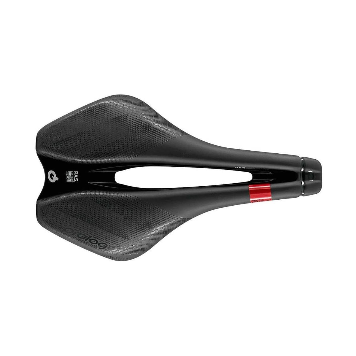 Selle Prologo Dimension Nack CPC | Vélo-Store