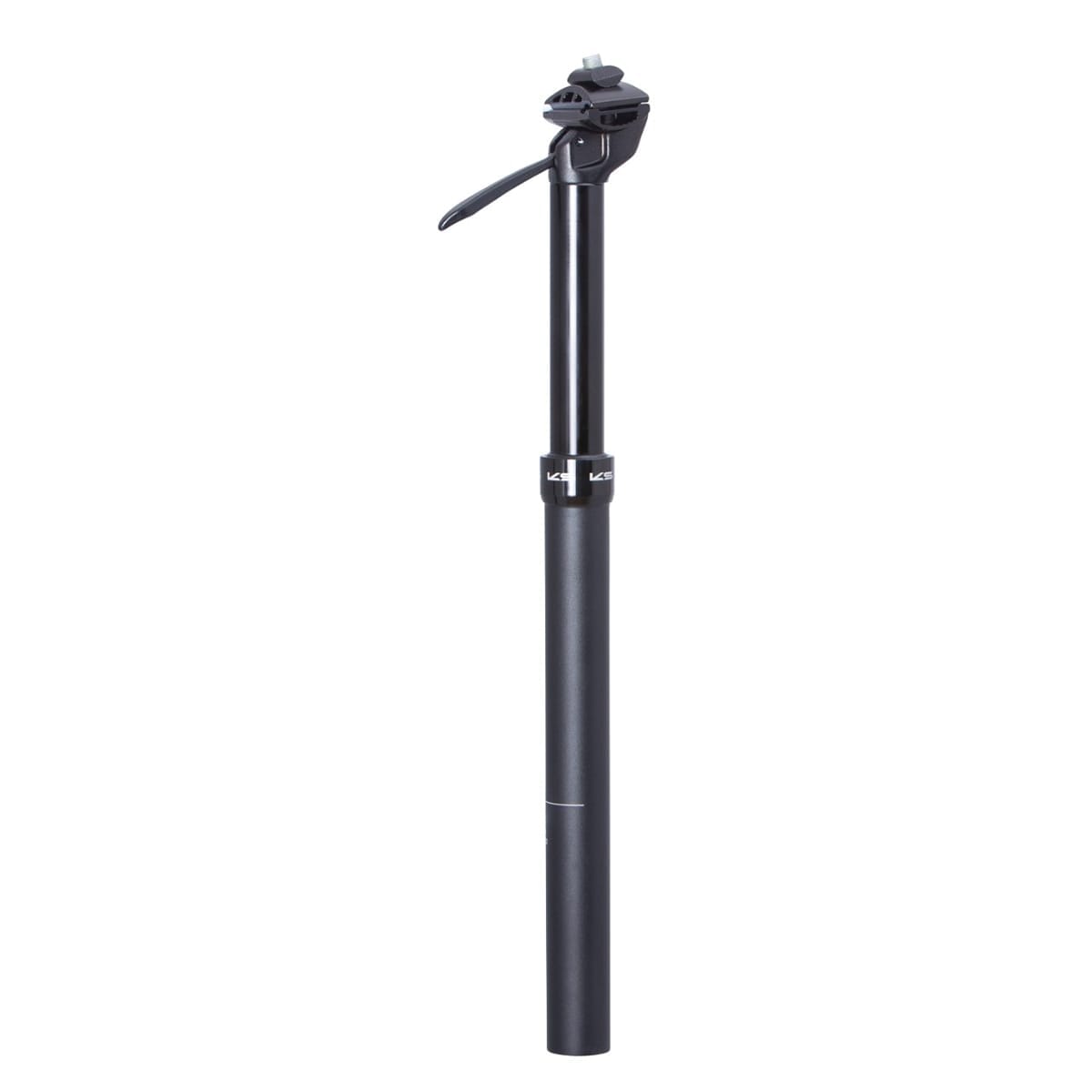 Tija Telescópica Kind Shock Eten remote 385mm (30.9mm o 31.6mm) SIN MANDO Tija Telescópica Kind Shock Eten remote 385mm (30.9mm o 31.6mm) SIN MANDO