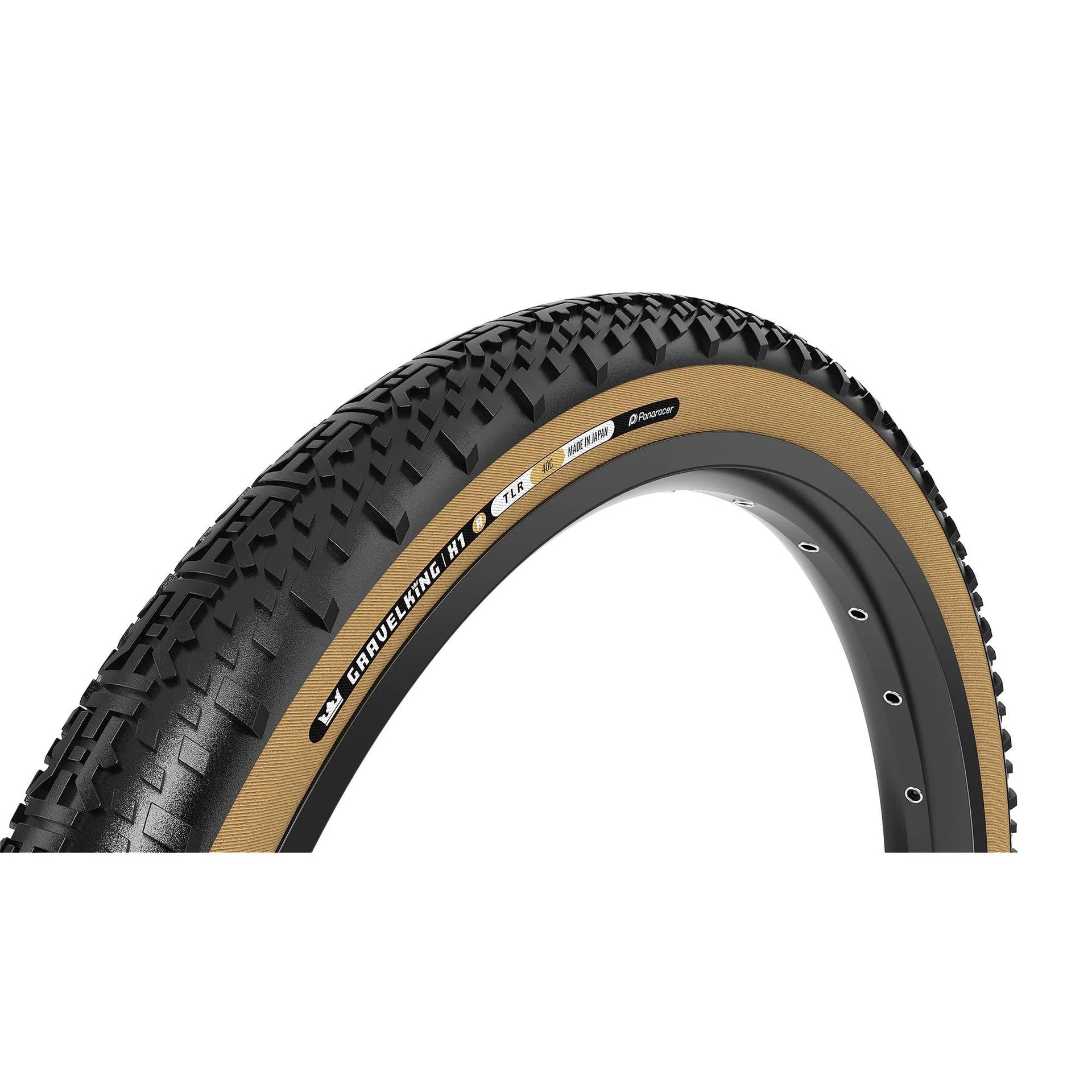 Tubeless Gomme Bici 29 Strada Copertoni Mtb 29 Da Strada Maxxis