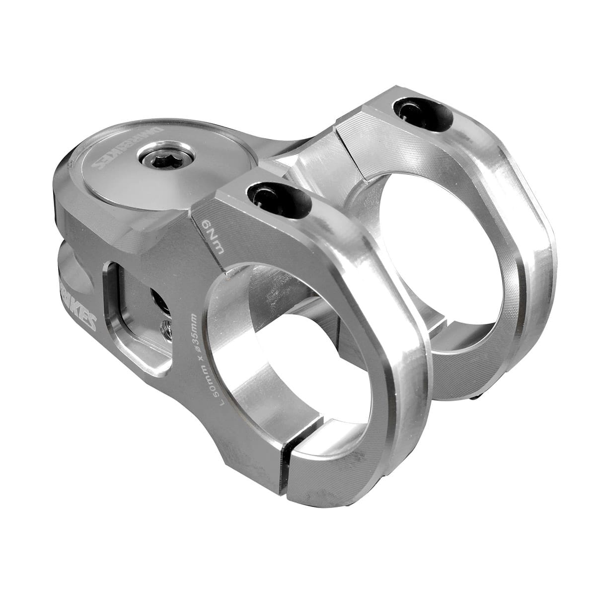 Senza Nodo In Acciaio Inox - Patria Sport - Foto 2