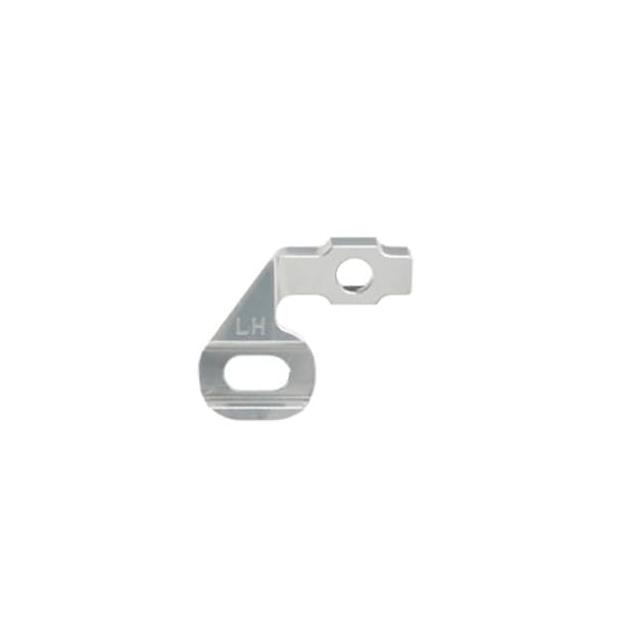 Matchmaker Droit Hope Tech4 Sram Noir Matchmaker Droit Hope Tech4 Sram Noir