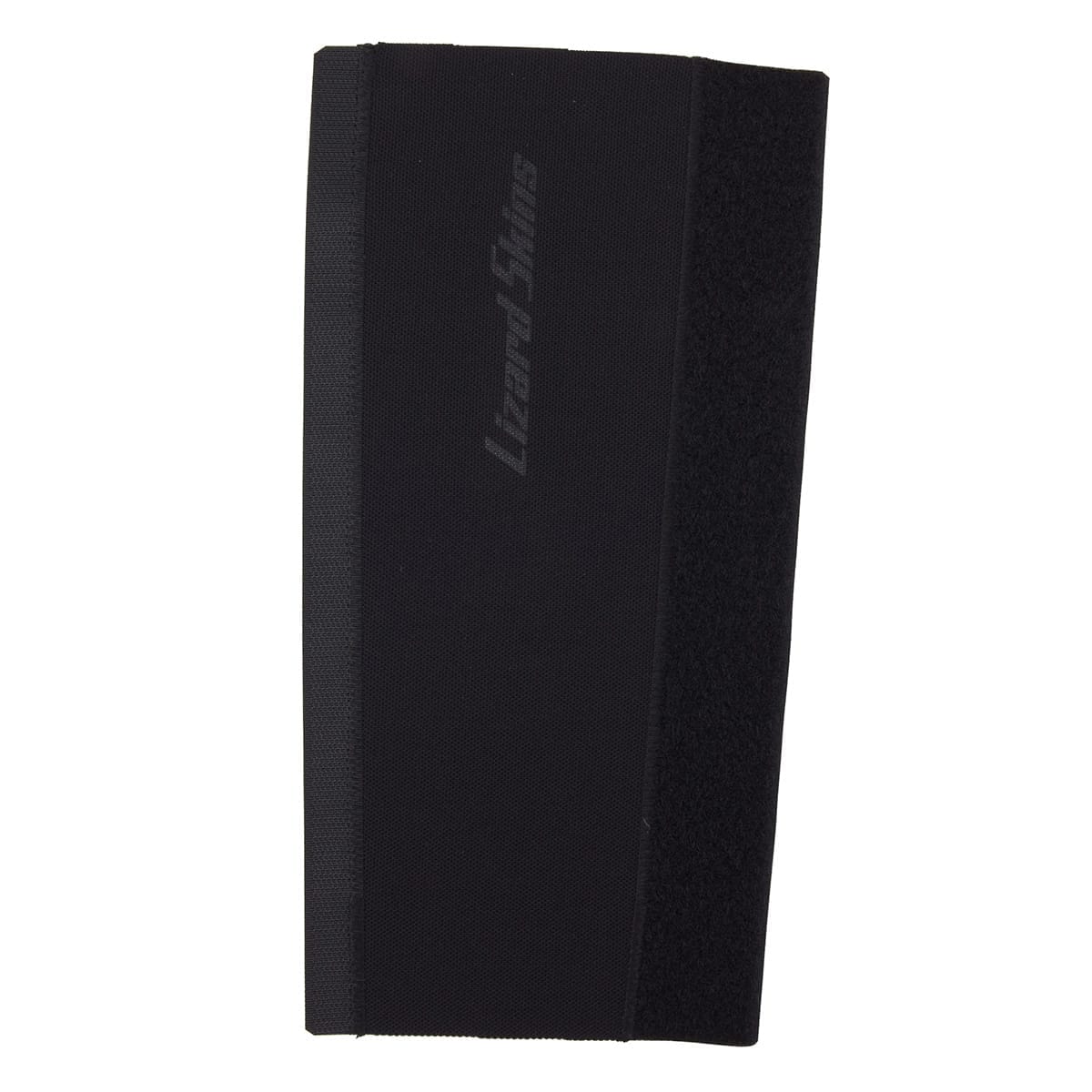 Giant Road Bike Chainstay Protector in Black