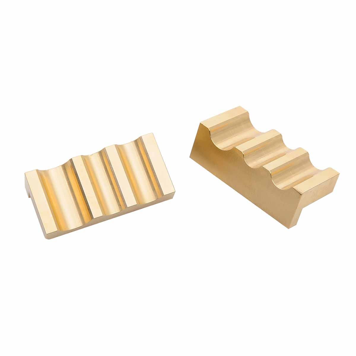 Mine di supporto Block : : Cancelleria e prodotti per ufficio Mine di supporto Block : : Cancelleria e prodotti per ufficio