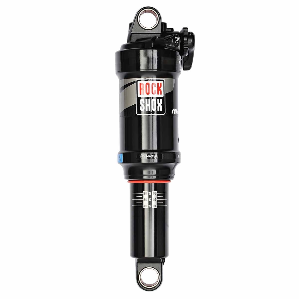 Endless SHOCK〔♡〕 Amazon.com: 2 New Rear Coil-over Shock Absorbers Compatible