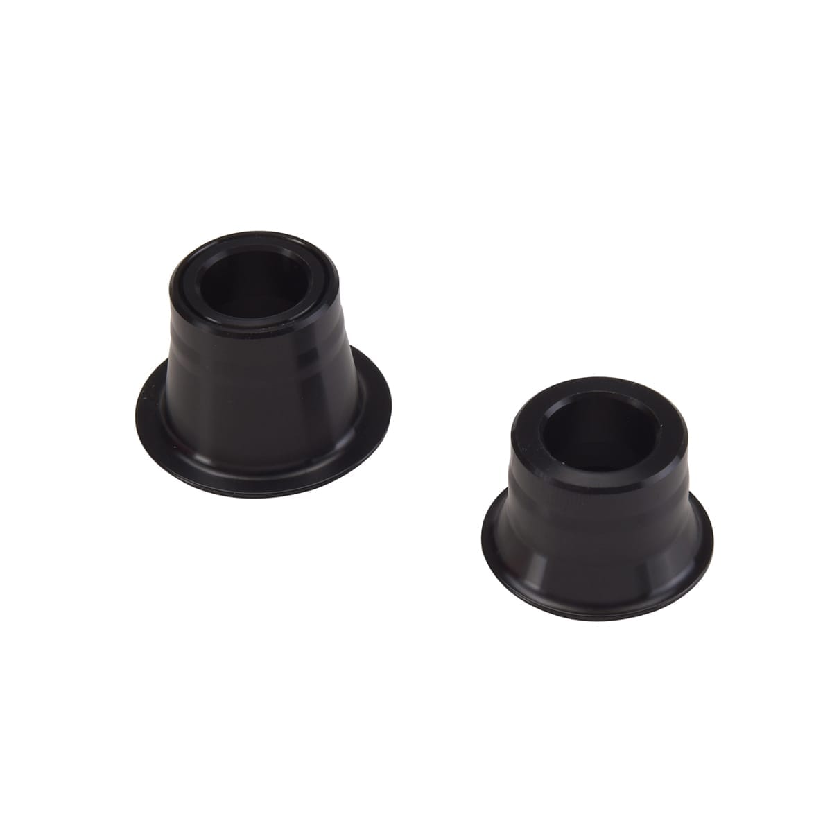 Kit adattatore da qr a perno passante 15mm | FULCRUM | Cingolani Kit adattatore da qr a perno passante 15mm | FULCRUM | Cingolani