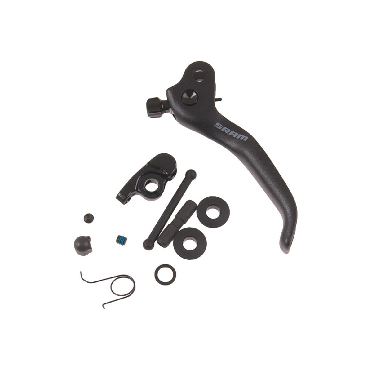 LEVA DEL FRENO A MANO / 3060790 PER SUBARU LEGACY FAMILIAR/OUTBACK B13