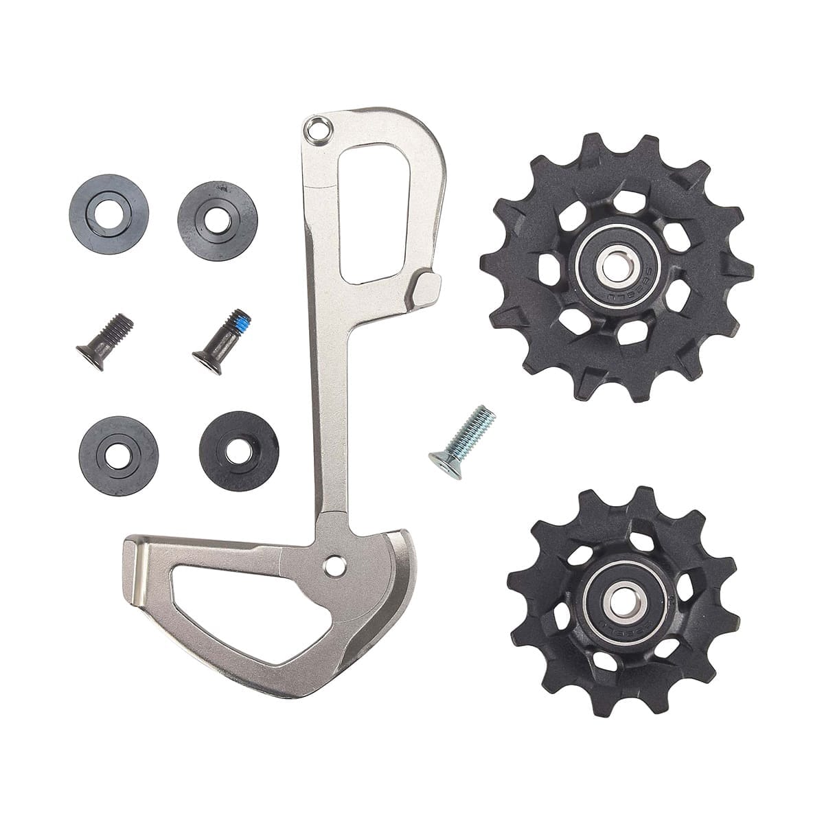 Cage Intérieure De Changement SRAM Red AXS 12V - Pièce Détachée Transmission - Neuve