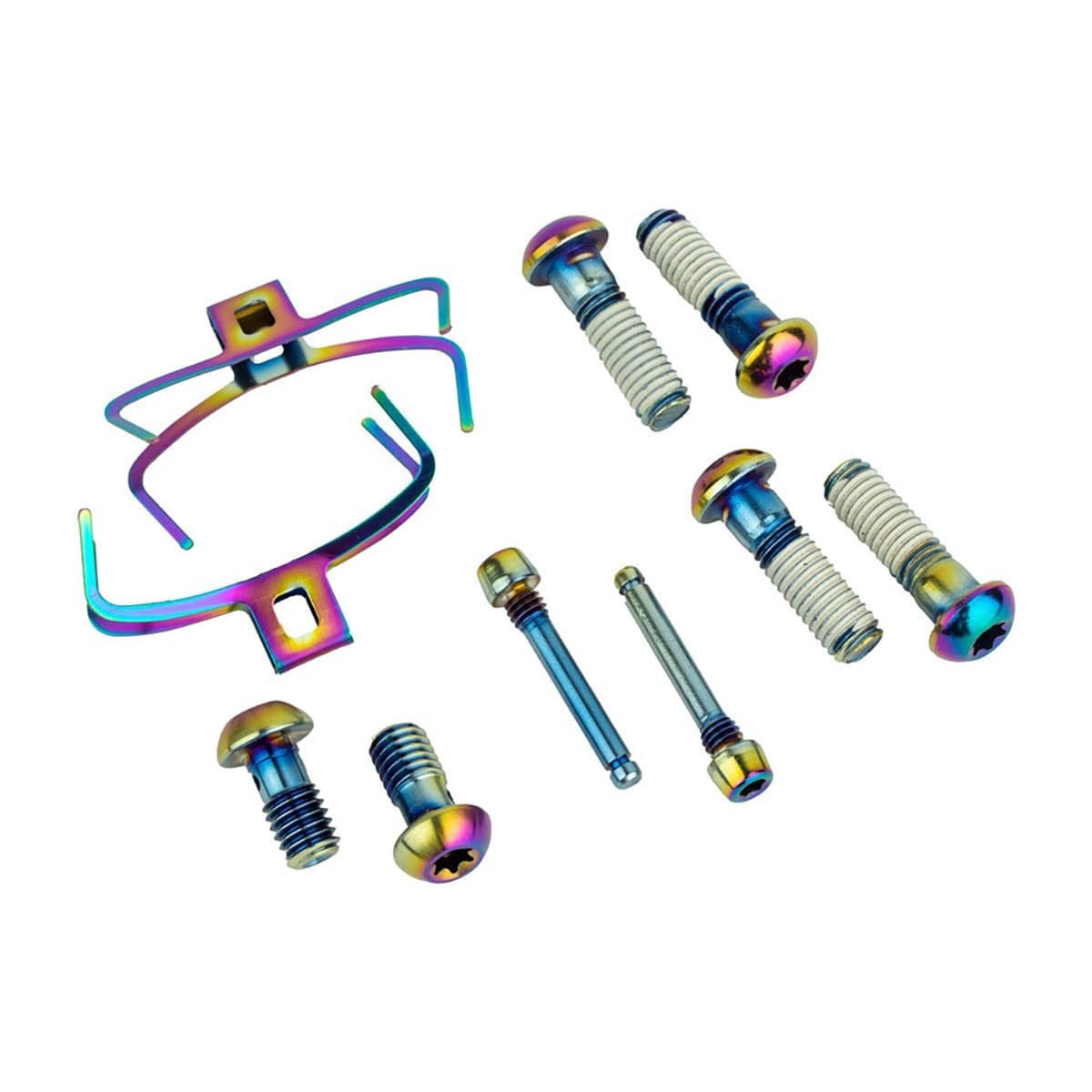 Universal 361666 a Freni per biciclette | Acquisti Online su