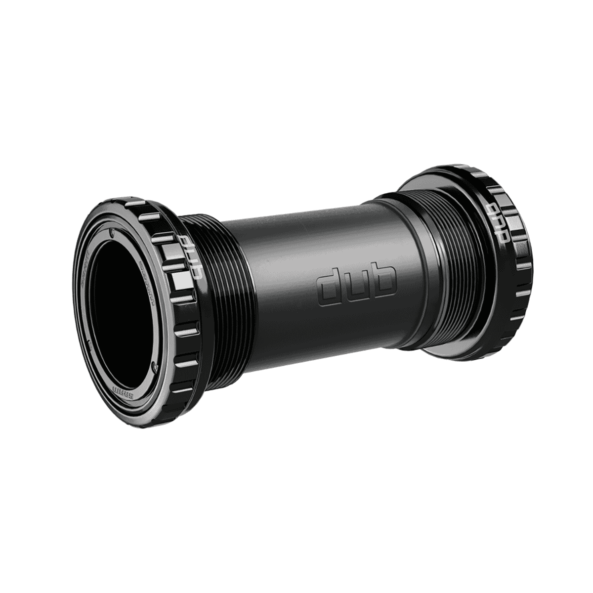 Osa Sram Dub PressFit 30 (MTB) 83mm Cannondale-AI