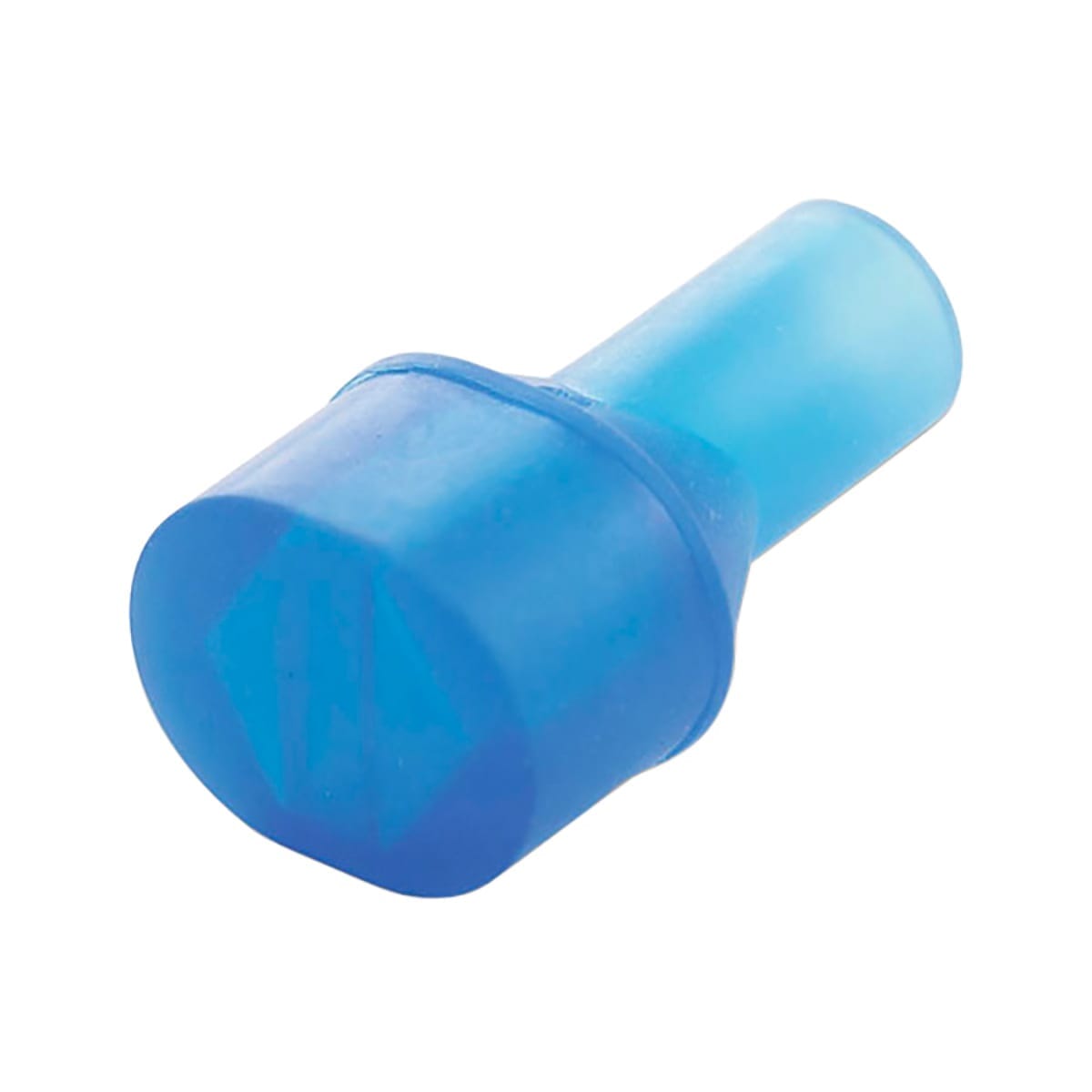 Valvola Di Ricambio Per Borracce Idratazione Camelbak Platypus - Bite In Silicone Medico, Chiusura On/Off, Misura Unica - Foto 3
