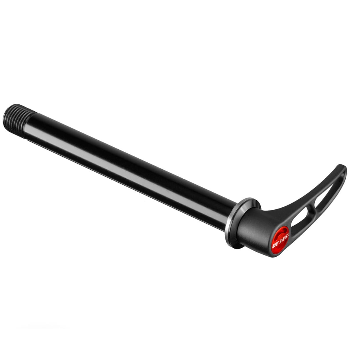 YCF Parapolvere Ruota Anteriore/Posteriore | Maciag Offroad - Foto 2