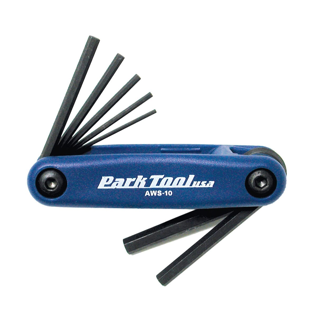 Chiavi A Brugola Da 1 5 A 6 Mm PARK TOOL Probikeshop chiavi-a-brugola-da-1-5-a-6-mm-park-tool-probikeshop