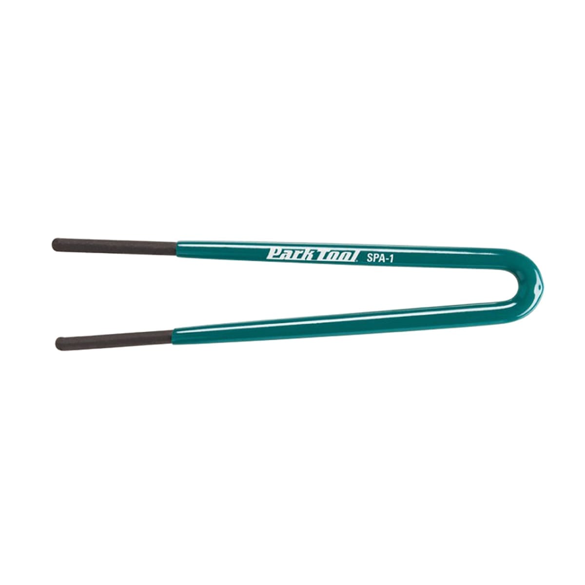 Park Tool Chiave Per Movimento Centrale BBT-19.2