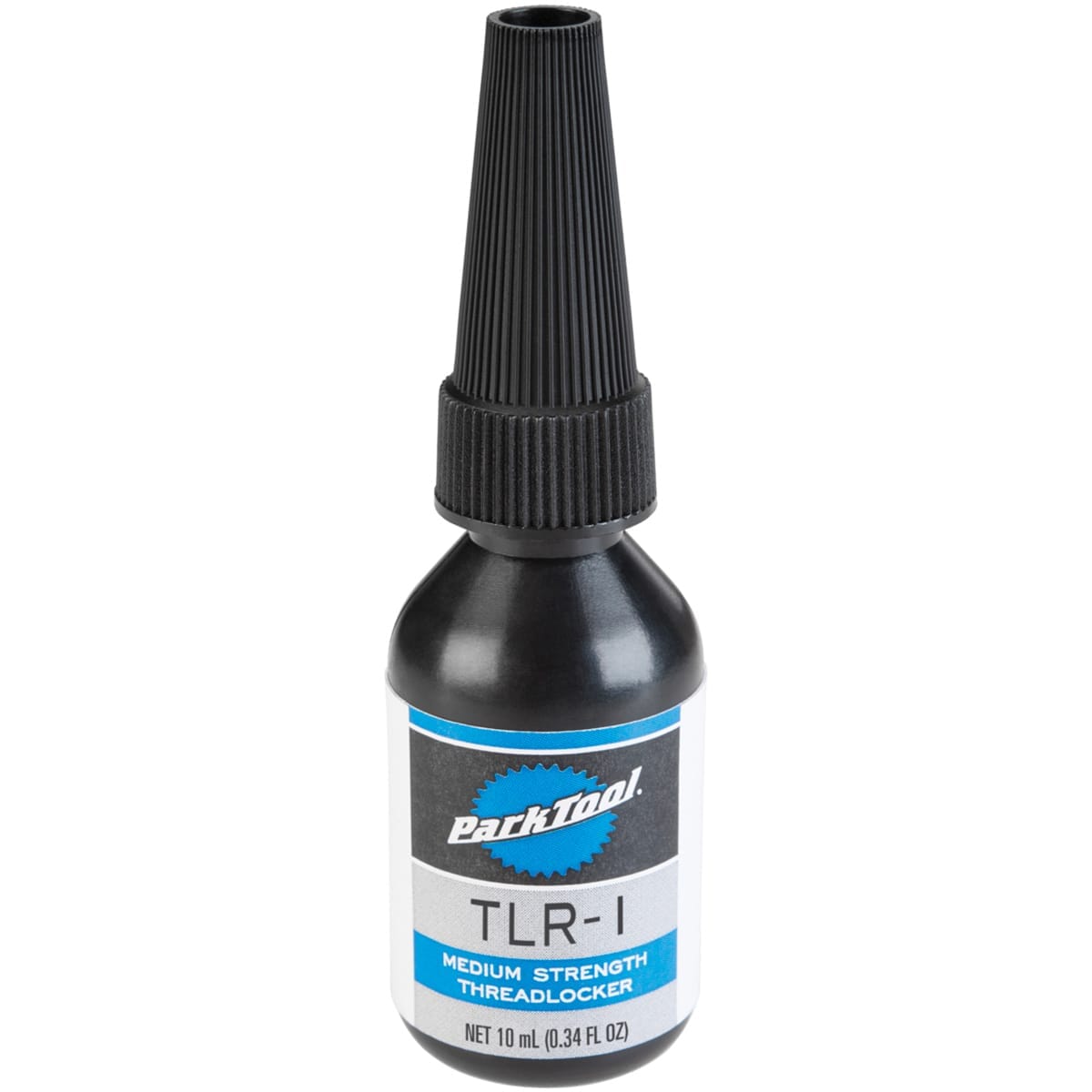 Park Tool TLR-1 Bloccafiletti Media Resistenza Per Bicicletta, 50 Ml