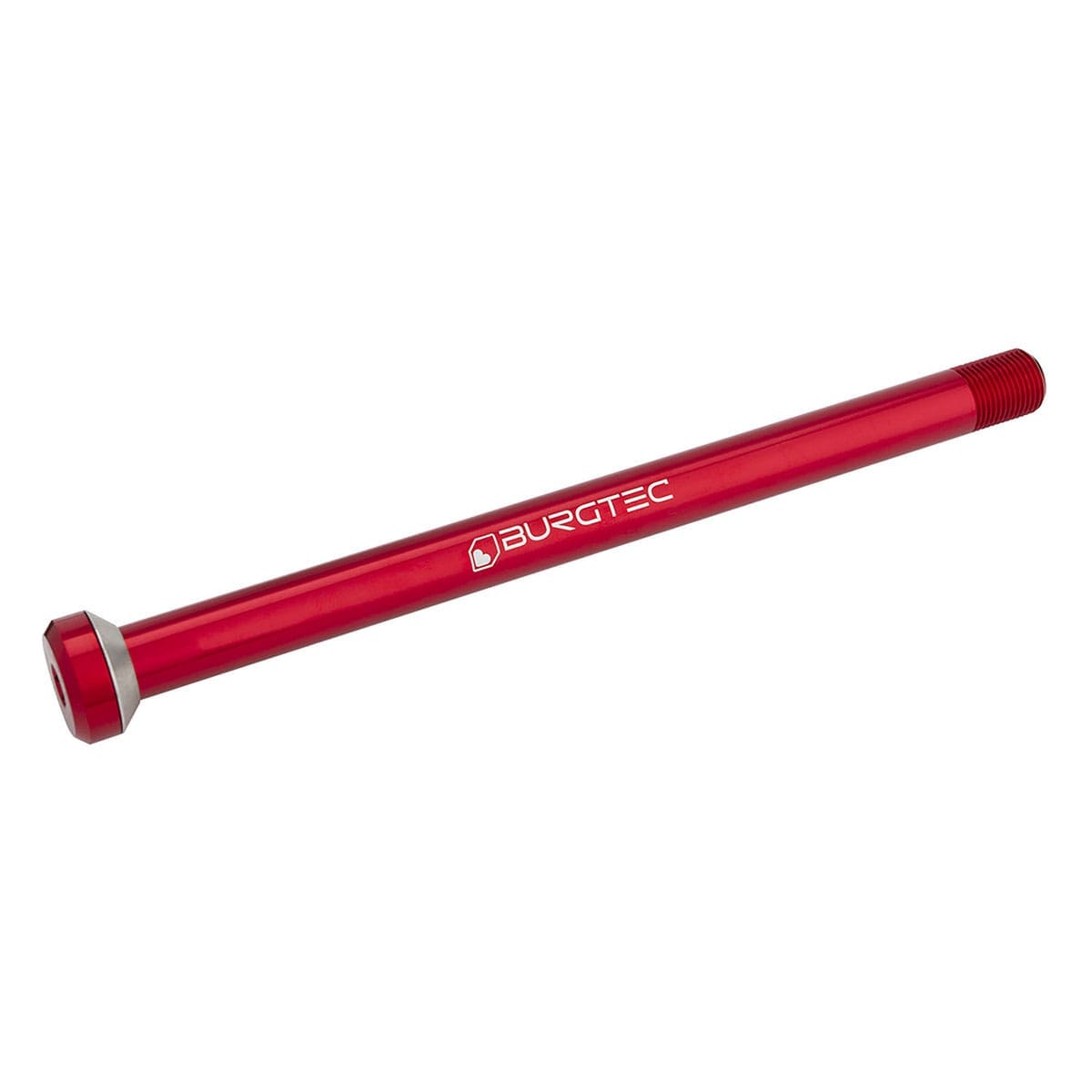 Flangia supporto asse ruota posteriore SWIING nera per PIAGGIO CIAO/ PX/ SI/ Bravo/ Superbravo/ Grillo/ Boss Flangia supporto asse ruota posteriore SWIING nera per PIAGGIO CIAO/ PX/ SI/ Bravo/ Superbravo/ Grillo/ Boss