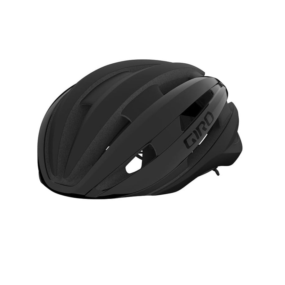 GIRO SYNTHE II MIPS HELMET – O'Mara Cycles