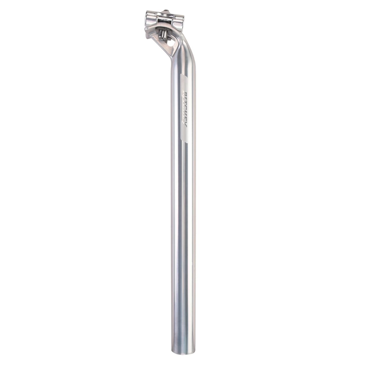 Selcof Seatpost 25.8mm L'Eroica Colnago Bianchi Cinelli De Rosa Pinarello Tom