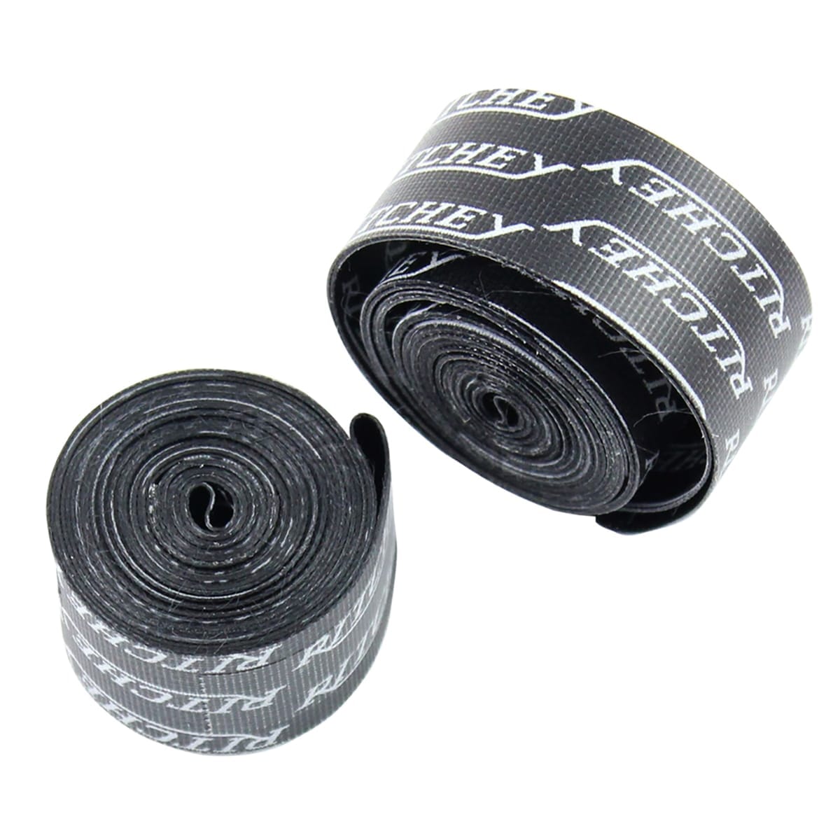 Il Negozio Online Più Grande E Conveniente Per Nastro Per Cerchio - Foto 5